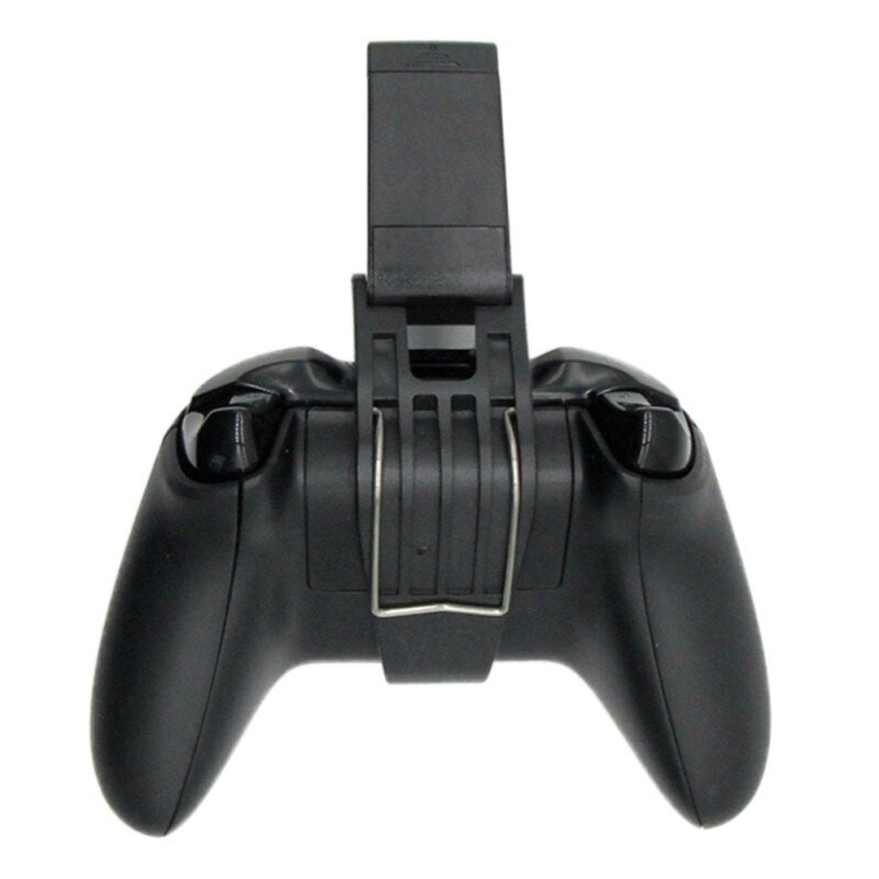 Kẹp giá đỡ tay cầm chơi game điện thoại LAMMCOU đa năng thích hợp cho Xbox One