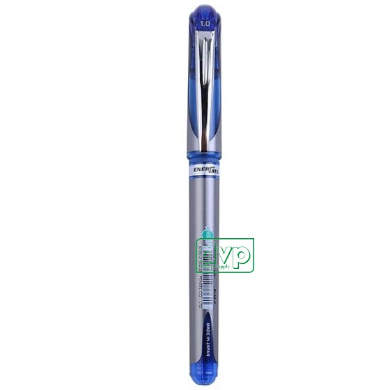 ⚡Giá siêu [HOT]⚡ BÚT BI MỰC NƯỚC ĐẦU 1.0MM BL60 - BÚT GEL PENTEL BL60-1.0MM - BÚT KÝ PENTEL - BÚT CAO CẤP