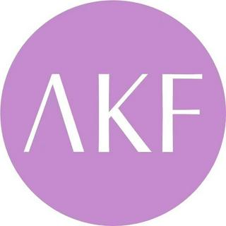 AKF Official Store