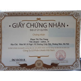 Khăn vải khô đa năng 300g