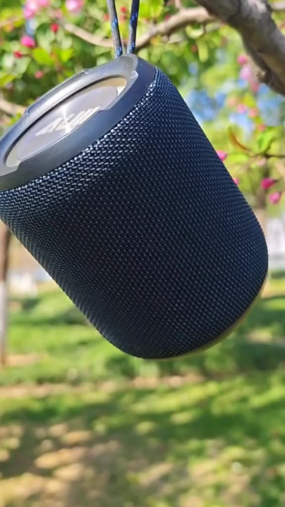 Loa X5 Pro Max Phiên Bản 2026 Bluetooth 5.3 Mini Công suất 40W, Loa Bass Căng, Kháng nước IPX6 Chính Hãng | BigBuy360 - bigbuy360.vn