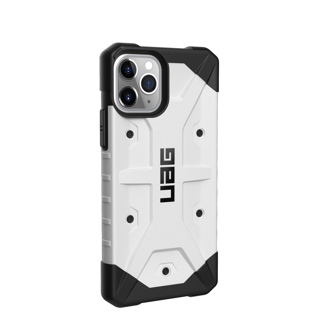 Ốp lưng UAG Pathfinder cho iPhone 11 Pro