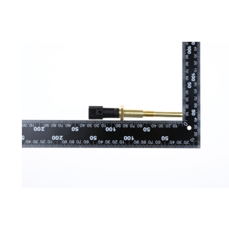 Cảm Biến Nhiệt Độ Nước Cho Ford Mercury 1S7F6G004AB 8S4A6G004AA 1S7Z-6G004-AA 5S8257 L3H518840 Lâu Dài