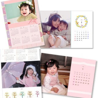 🍒 In ảnh lịch tết năm 2025 size A4 20x30 cm theo yêu cầu, giá rẻ, siêu đẹp, chất lượng cao