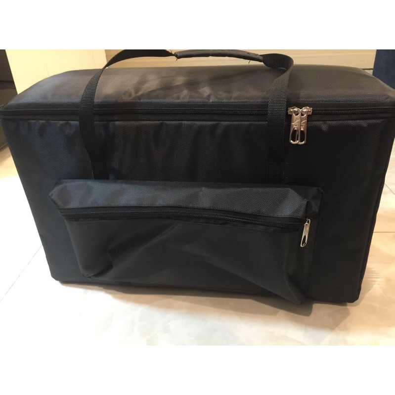 Túi loa Aiwa Exos 9