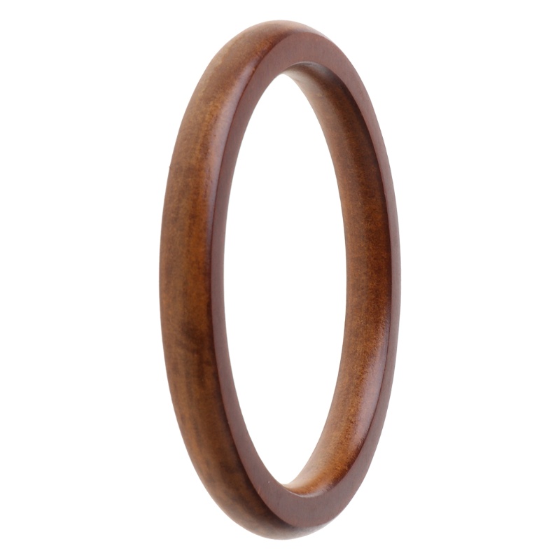 Tay Cầm Tròn Thay Thế Cho Túi Xách DIY