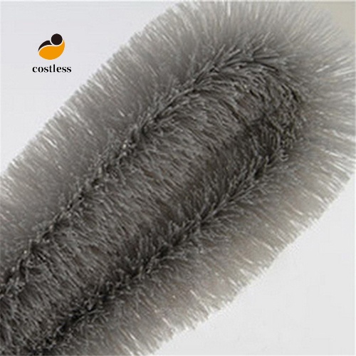 Bàn Chải Làm Sạch Bánh Xe Hơi / Xe Máy Tiện Dụng