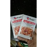 MEN KHÔ ANGEL LÀM BÁNH MÌ GÓI 10GR