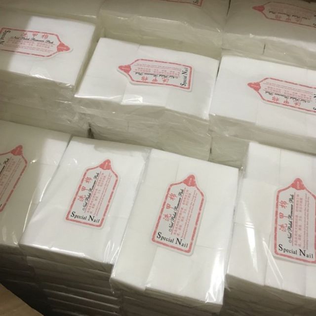 Giấy lau gel | BigBuy360 - bigbuy360.vn