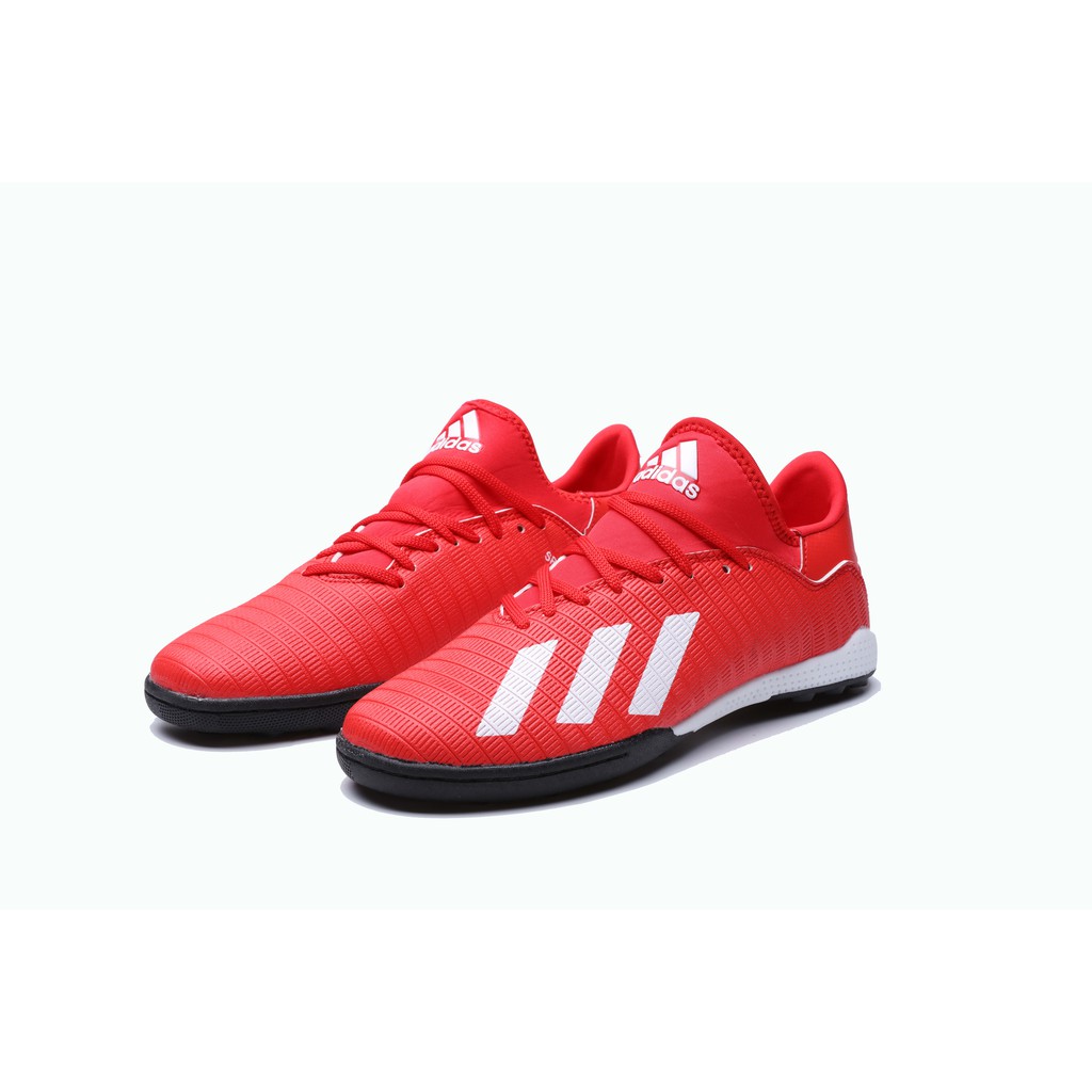 2020 ADIDAS Football shoes, sports soccer shoes for artificial turf, sewed soles for artificial turf, sewed soles 100%