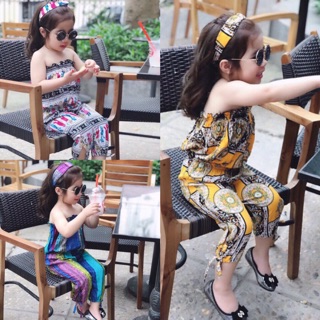 XẢ KHO SÉT JUM RỜI LANH LỤA BÉ GÁI SIZE 7-18KG