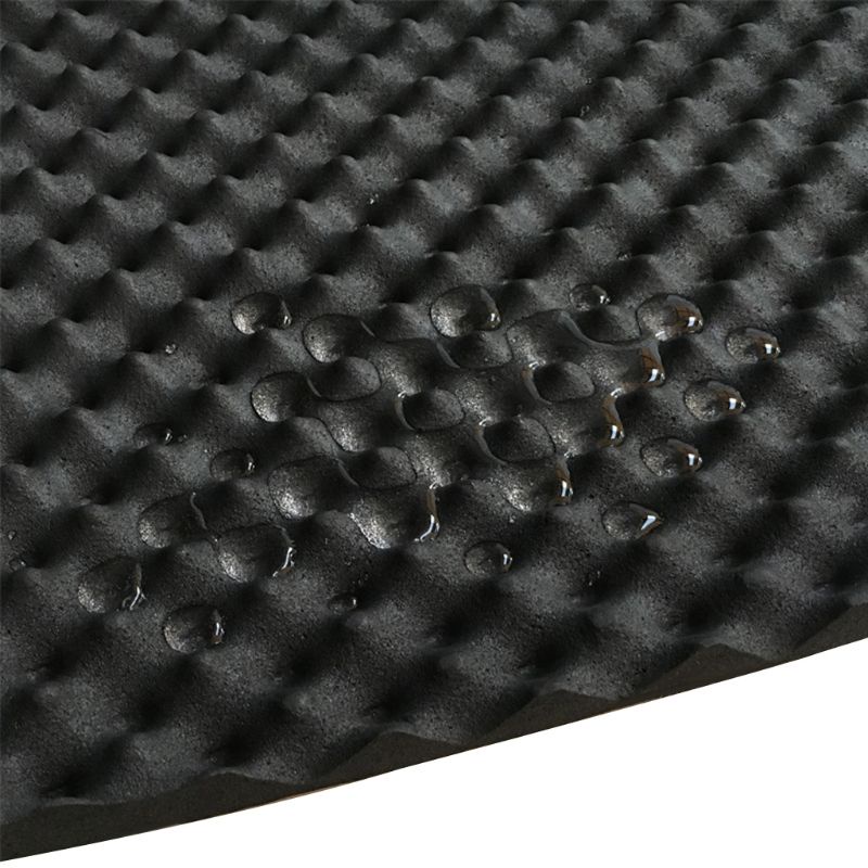 Tấm Đệm Cách Âm Tự Động 100x50cm