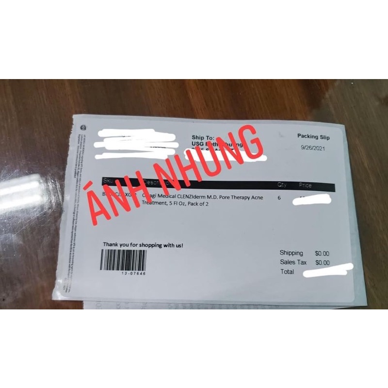 Toner se khít lỗi chân lông 3HA | BigBuy360 - bigbuy360.vn