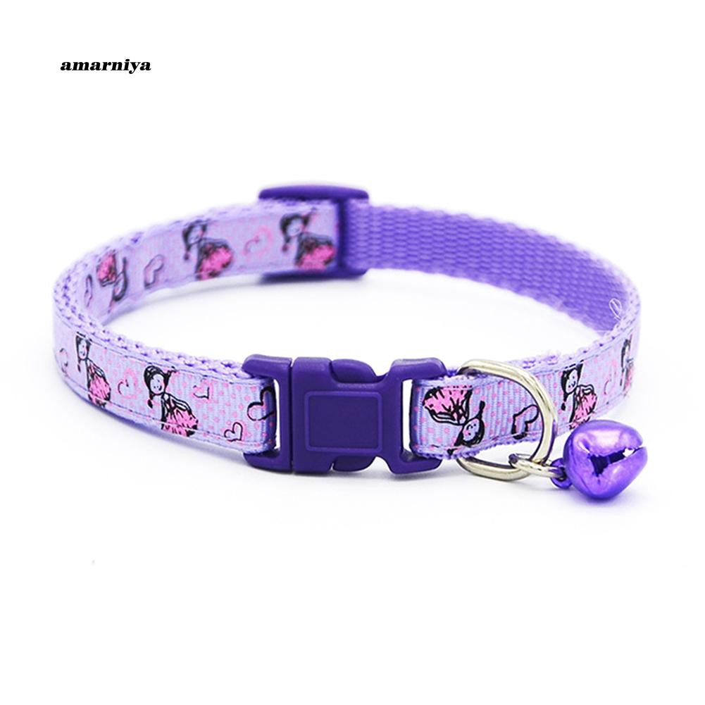 Vòng cổ cao cấp cho thú cưng
