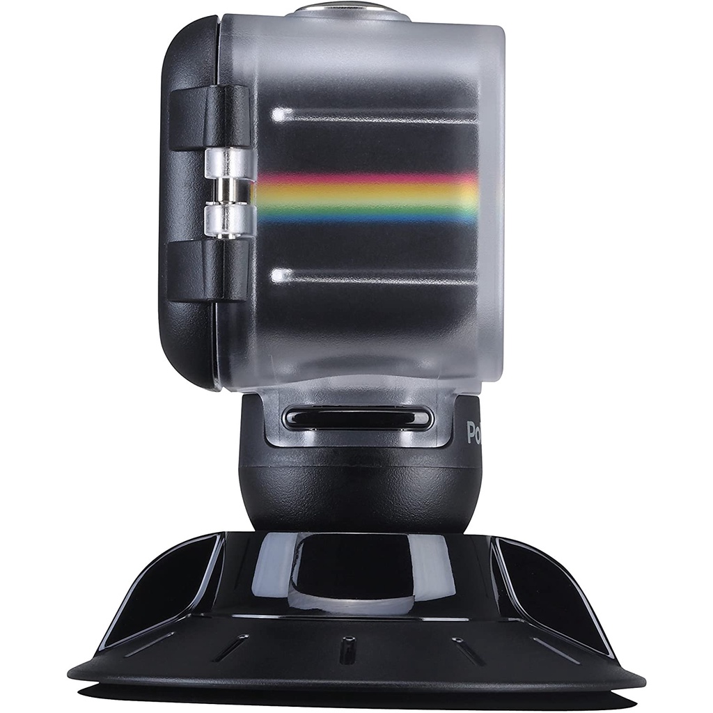 Vỏ Chống Nước Dành Cho Máy Quay Hành Trình Polaroid Cube