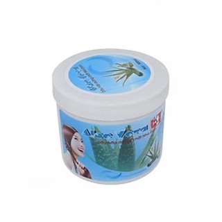 Hấp dầu Hoa Sen dung tích 500ml