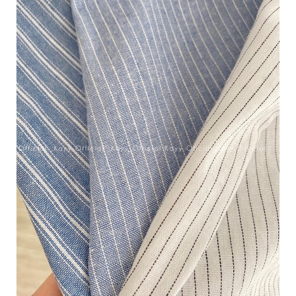 Váy sơ mi dáng dài thêu ngựa siêu hot 2022