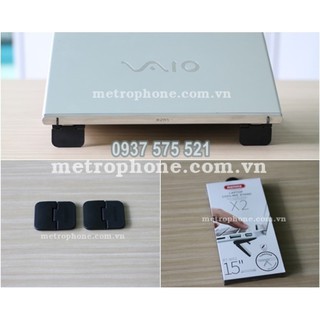 đế tản nhiệt remax rt w02