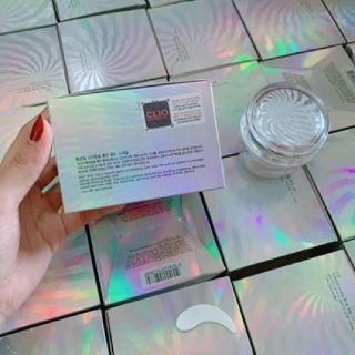 FACE TRẮNG  DA ỐC  SÊN (hch)