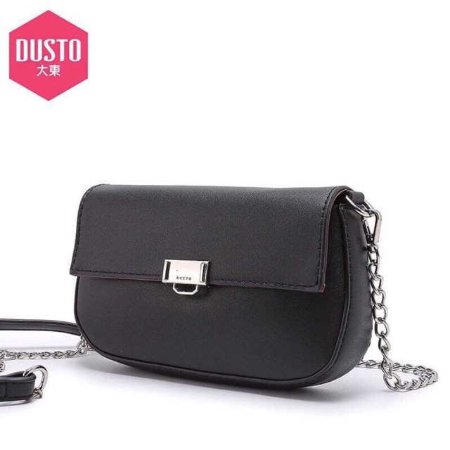 Túi xách Dusto