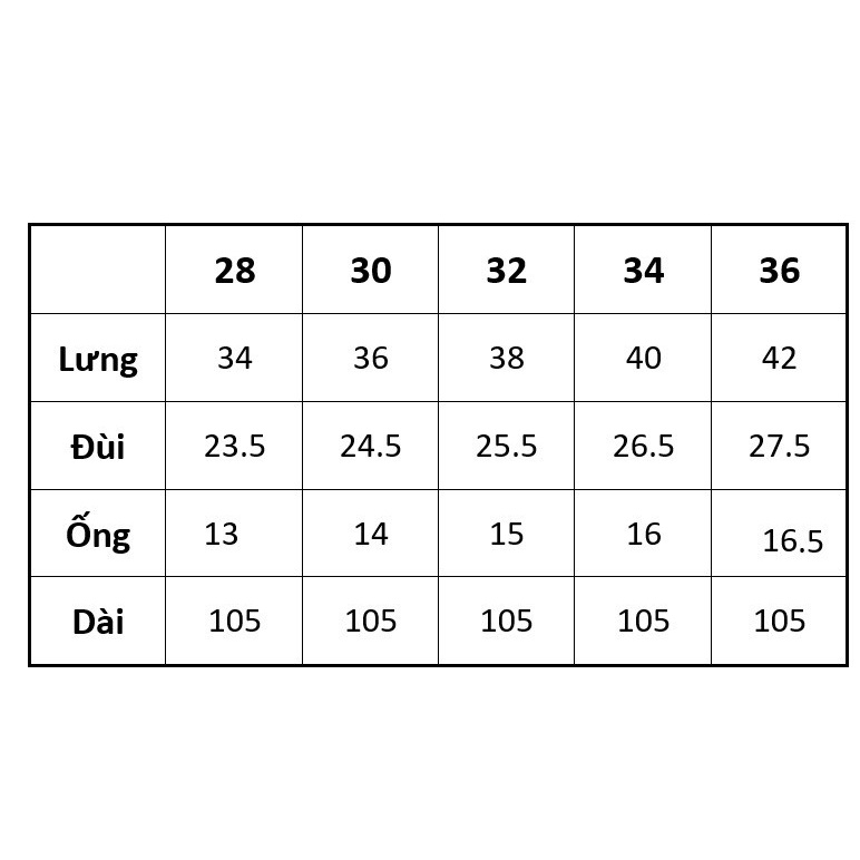 Quần Jeans dáng Skiny rách gối | Indigo Ripped Jean + Khăn bandana | BigBuy360 - bigbuy360.vn