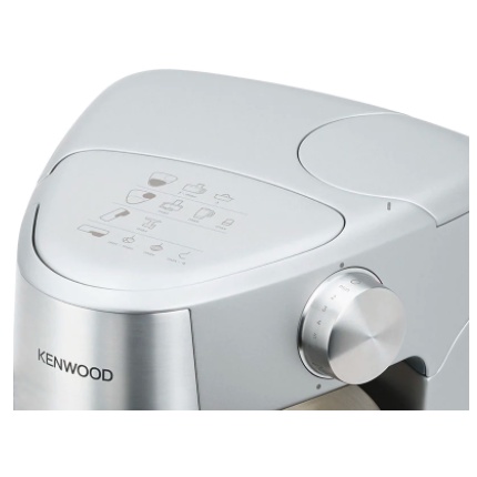 [CHÍNH HÃNG] Máy Trộn Đa Năng KENWOOD Prospero Plus KHC29.A0SI