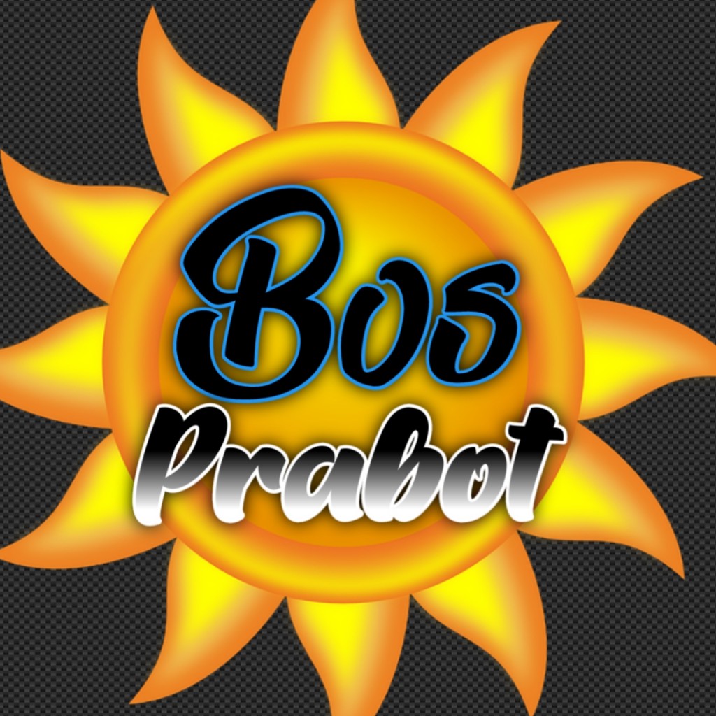 bos_prabot57.vn