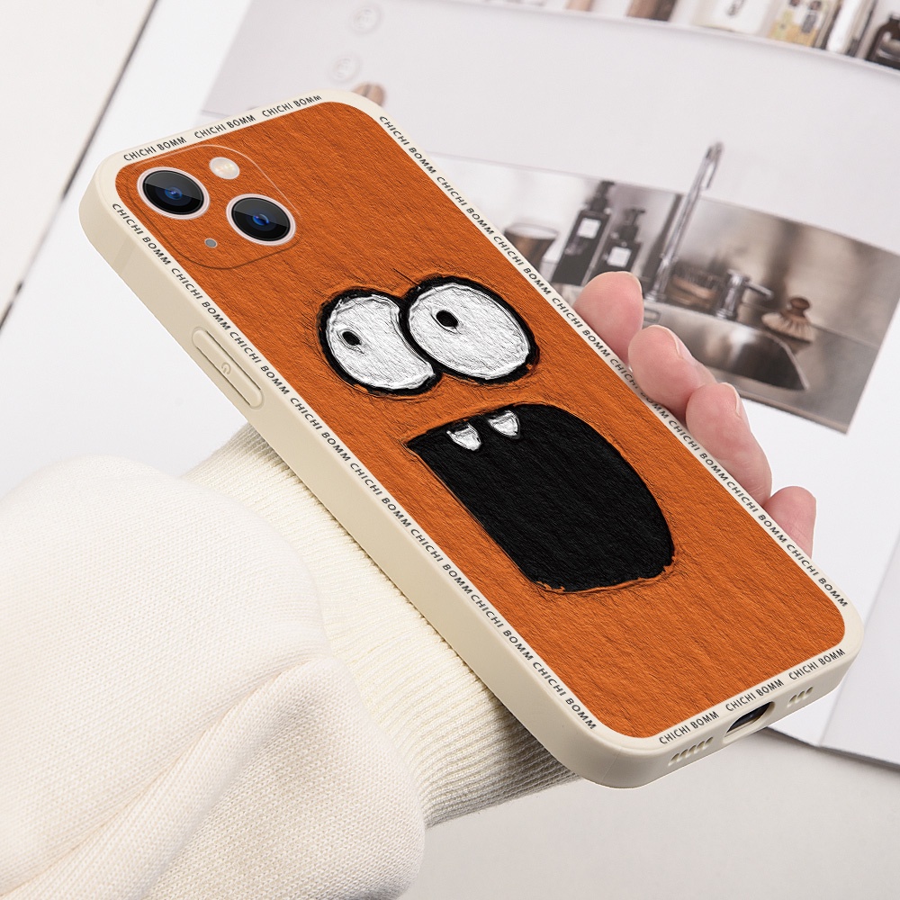 Ốp Điện Thoại Cho Infinix Hot 9 Play Hot 10 Lite 10 Play 10t Hot 10s Note 10 Pro 8 11 Pro Smart 5 B1K148L