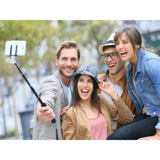 Gậy chụp ảnh tự sướng