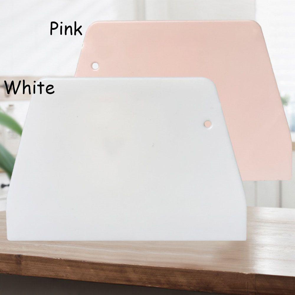Dụng Cụ Vét Bột Làm Bánh Tiện Dụng Cho Nhà Bếp