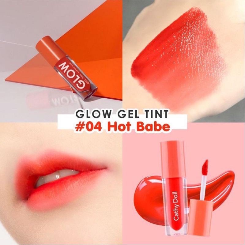 Mô Hình Nhân Vật Bangkok Vs Brighwin 100% Chính Hãng | BigBuy360 - bigbuy360.vn