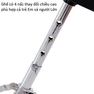 Ghế trống Asanasi GT03