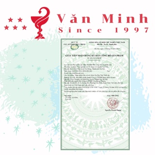Hỗ trợ dạ dày - Dạ dày Tuệ Tĩnh