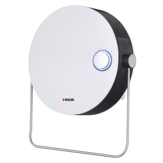 Sưởi phòng tắm đa năng roler rl - 2115