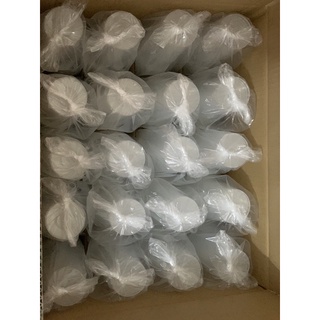 Thùng ly PP cứng 700ml