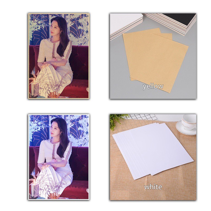Tranh Treo Tường in Hình the penthouse: war in life 3