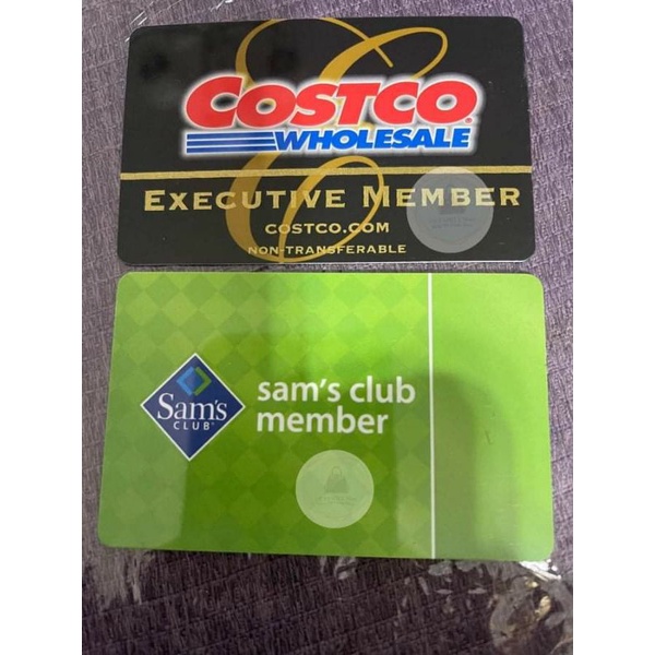 Son dưỡng cho môi nứt nẻ Vaseline Lip Therapy Tube Advanced Healing 10g - Hàng Mỹ