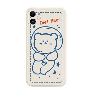 Ốp điện thoại IPhone