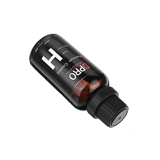 Chai Phủ bóng xe 30ml Auto Ceramic Coating