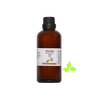 [VANI] Tinh dầu VANI Thiên Nhiên nguyên chất TIZASU có kiểm định 100ml làm thơm mát không gian sống