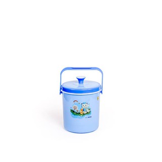 (Hà Nội) Bình Đá 3 Lít Duy Tân