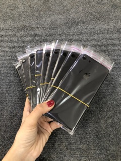 Vỏ zin mới 100% dành cho iPhone 6, 6Plus, 6S Plus , 7, 7Plus
