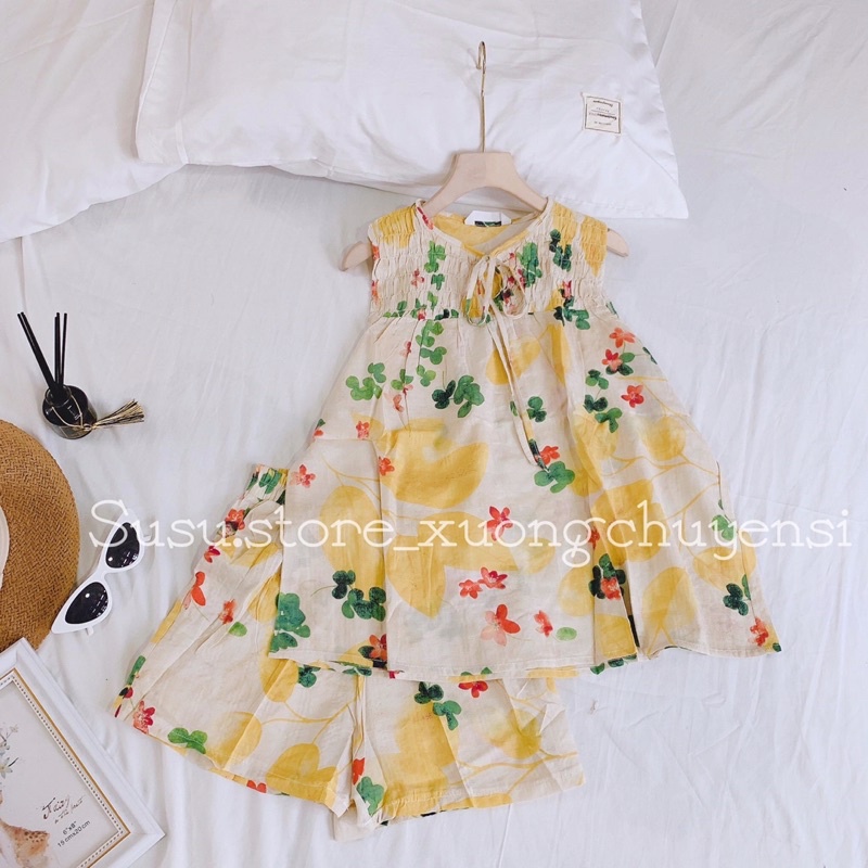 Bộ hoa xinh 🌼🌼🌼🌼