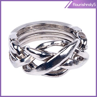 Bộ Đồ Chơi Xếp Hình Kích Thích Trí Thông Minh Cho Bé