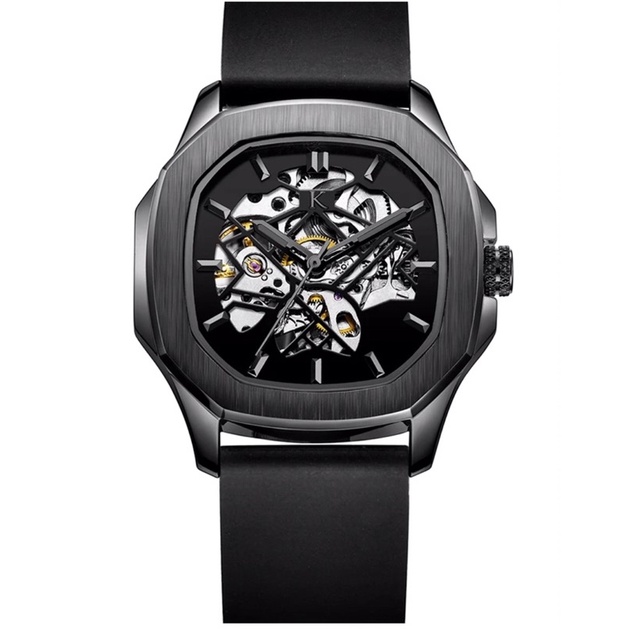 Đồng hồ nam KLEIN OTUS EDITION chính hãng phiên bản 2023