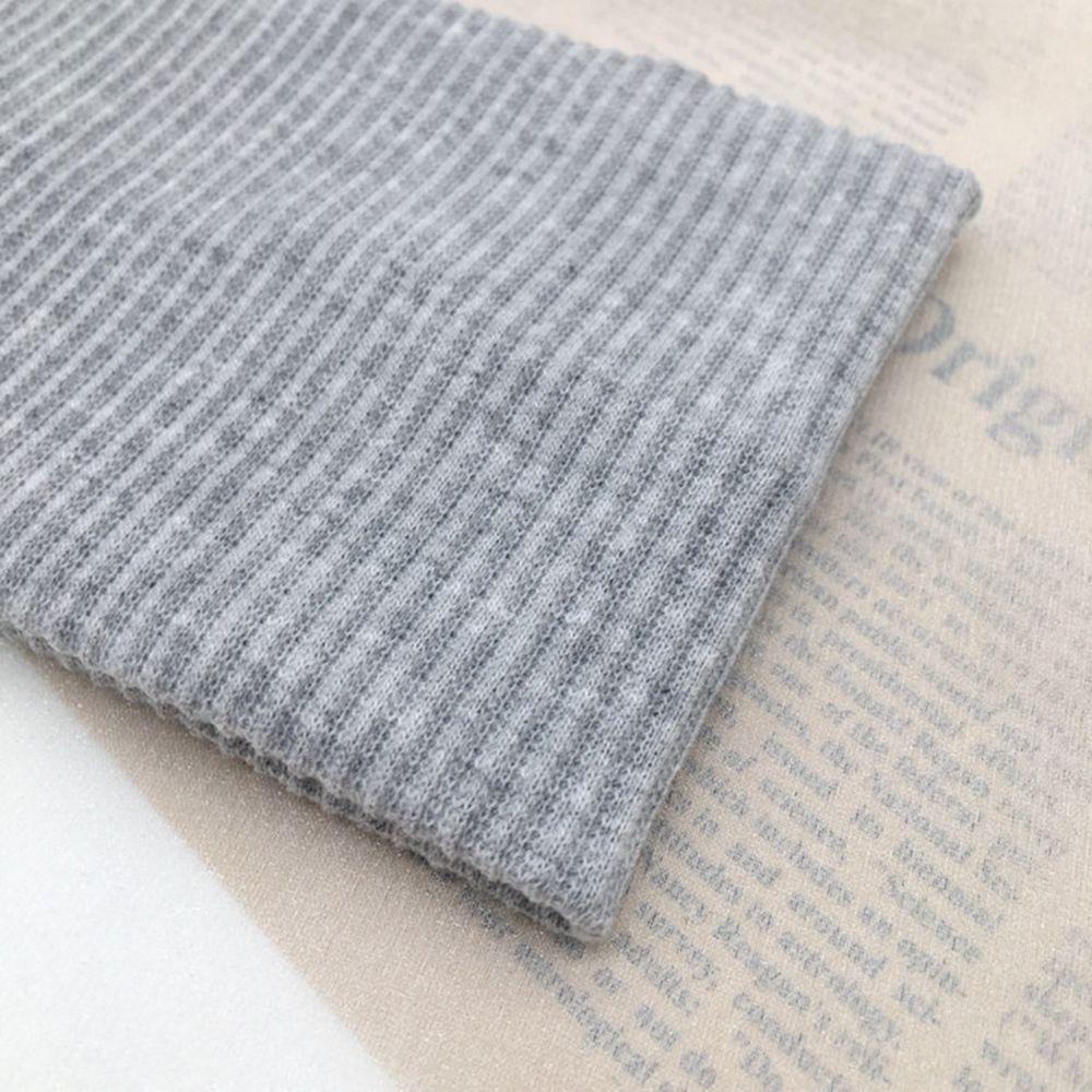 Băng Đô Thể Thao Co Giãn Chống Mồ Hôi VANES1