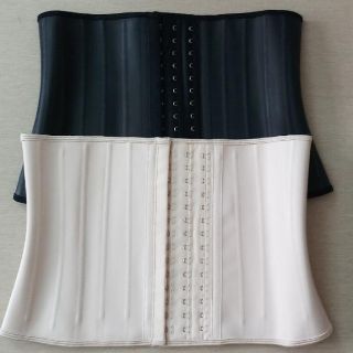 [HÀNG SIÊU TỐT] Đai latex định hình eo 25 xương cao cấp (có size xxs, xs)