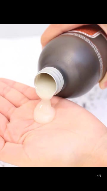 (HÀNG CÔNG TY) sữa tắm hương hoa sen chai nhôm 500ml Tesori D oriente | BigBuy360 - bigbuy360.vn