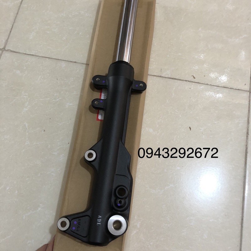 Giảm Xóc Trước Abl 125,150 2020 (ABS)