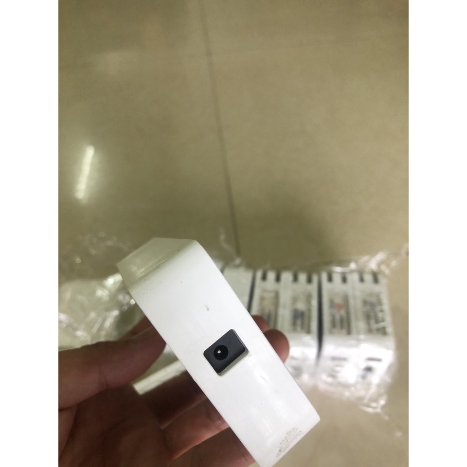 Switch Chia Mạng 5 Cổng TPLINK TL-SF1005D , Hàng Chính Hãng